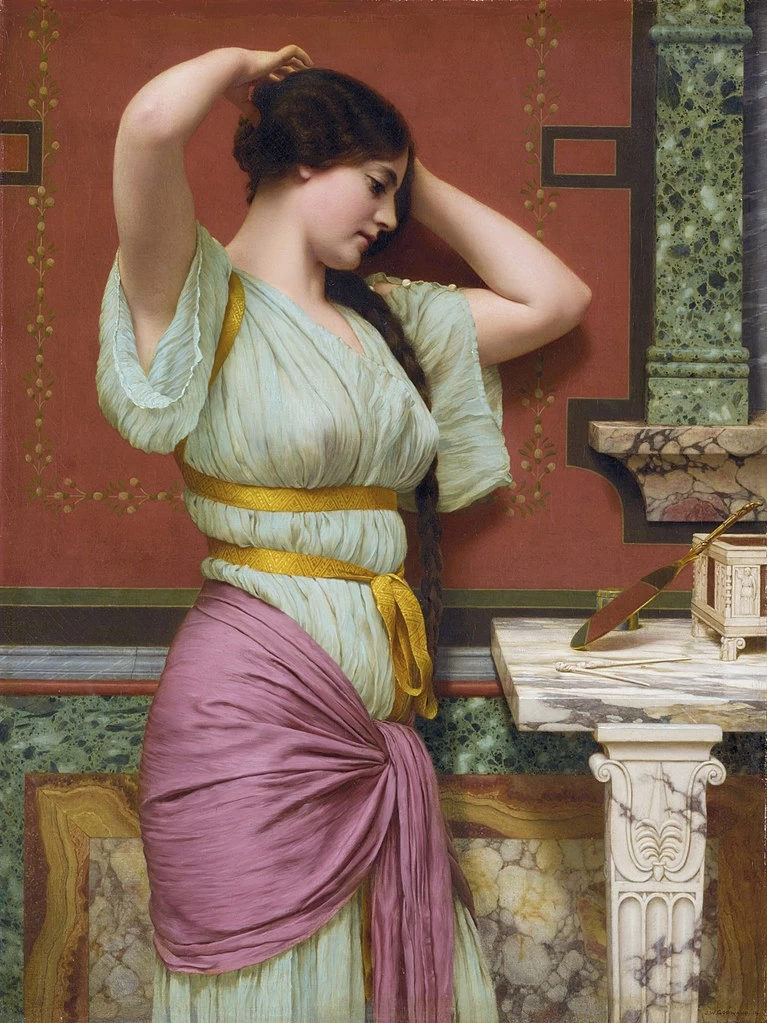 Giulia